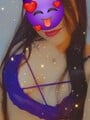 FOTOS DE XXX VIRTUAL,CHAT CALIENTE COMPLACIENTE Y ARDIENTE PARA TI XXX,PAJEATE CONMIGO