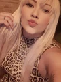 Babi sua namoradinha safada vamos fazerr amor gostoso
