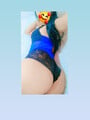 FOTOS DE GUAPA Y CON UN CUERPO RIQUÍSIMO CONÓCEME NO TE ARREPENTIRÁS