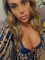 Exuberante ts culona y tetona fotos y videos xxx muy a tu nivel agenda tu cita