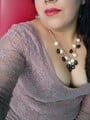 FOTOS DE YENNI AMA DE CASA LINDA SEXI CARIÑOSA SUPER COMPLACIENTE