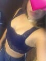 Chica nueva en el ambiente, contáctame 6311926038