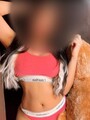 FOTOS DE SEXOSEXOSEXO SOY UNA NENA DE 19 IDEAL ACOMPAÑANTE PARA TI
