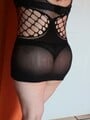 FOTOS DE HERMOSA , NALGONA , BUSTONA, CADERONA VISÍTAME