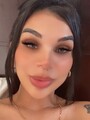 Tu barbie real, tu preferida de nuevo en pereira pinares. Ven a disfrutar