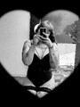 FOTOS DE ANDREA HERMOSAAA NIÑA TRANS ZONA SUR DISPONIBLE YAAA!!! XOCHIMILCO