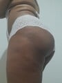 Madurita ven para q me chupes mi cuquita rica y calientetita toda mojadita