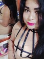 FOTOS DE UNOS DÍAS EN LA CDMX SOLO INTERESADOS NO TE QUEDES SIN CONOCERME.
