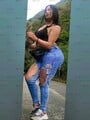 FOTOS DE TU POLLLITA BUEN CULO BUENA VERGA PARA TI HBRE DE BUEN GUSTO APTO PRIVA