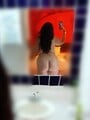 FOTOS DE SERVICIO EN COACALCO 1100 HORA DE SERVICIO $$$$