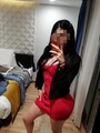 Con habitaciói, independiente cachonda super sexy, acepto tarjeta