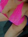 FOTOS DE 3, NALGONA MODELO COLOMBIANA VIP HOY EN TU CIUDAD