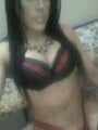 La seducción en persona, sherlyn disponible ahora!