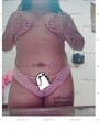 FOTOS DE JOVENCITA CALIENTE CON GANAS DE COGER CONTIGO 100%REAL INDEPENDIENTE