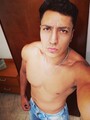 Hey hey vamos a pasarla rico ! Contáctame y listo te voy a culear