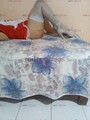 FOTOS DE RICA MUJER MADURITA SOY REAL AMOR $300 SOLO EN MI LUGAR HAZME TUYA EN MI CAMA...