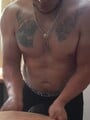 Macho guapote musculoso muy amable platicador y mente abierta