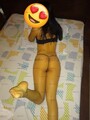 FOTOS DE GREIS 18 AÑOS NUEVA EN EL NEGOCIO BESOS HUMEDOS CON LENGUA Y ORAL AL NATURAL