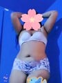FOTOS DE PROMO DULCE 24AÑOS COLOMBIANA ATRACTIVA Y JUGOSA CON APARRAMEMTO