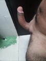 Ofresco sexo gratis para mujeres en pereira