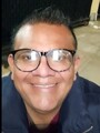 Busco activo para pasivo maduro en villas del rey