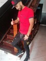 FOTOS DE 20 CM SCORT ACTIVO VARONIL VELLUDO CON APARTAMENTO PRIVADO VERGON FULL LECHERO..