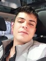 Macho dominante 22 cm especialista en parejas y relaciones swigersn