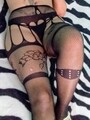 FOTOS DE SUPER HOT...VAGINA APRETADITA Y RICA. PRUEBAME Y TE ENCANTARÉ