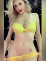 FOTOS DE MUÑEQUITA TRANS SUPER FEMENINA FOTOS REALES CONOCEME