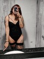 FOTOS DE HOLA BEBE SOY ANDREA NIÑA TRANS ZONA SUR XOCHIMILCO