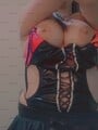 FOTOS DE SCORTS ,SENSUAL BELLA ACOMPAÑANTE INDEPENDIENTE DE LUJO!!