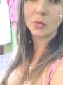 FOTOS DE SCORTS ,SENSUAL BELLA ACOMPAÑANTE INDEPENDIENTE DE LUJO!!