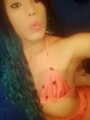Full pervesa y arrecha adicta al sexo disponible