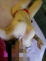 FOTOS DE PROFESIONAL EN ÁREA DE RELAJACIÓN MASAJE TERAPÉUTICO DOMICILIO BOGOTA