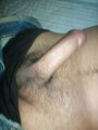 Sexo placer! Garantizado! $300 $, 300 pesos!