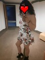 FOTOS DE VEN PAPI VAMOS A GOZAR...RECIEN LLEGADA A LA CUIDAD