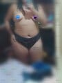 FOTOS DE CANDENTE MORENITA CLARA CON UNAS RICAS PIERNOTAS PARA PONERTELAS EN LOS HOMBROS