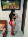 FOTOS DE HOLA MIS AMORES VEN A PROBAR RICA CUQUITA CON CHUPADERA