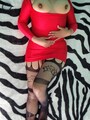 FOTOS DE NECESITAS DESESTRESARTE?? YA NO BUSQUES, YO SOY LA INDICADA