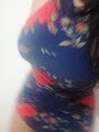 FOTOS DE HOLA ESTOY DISPONIBLE AHORA LISTA PARA TODO LO QUE QUIERAS