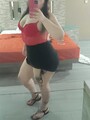 FOTOS DE HERMOSA NALGONA ESCORT CACHONDA, TIERNA Y MUUY EXCITANTE
