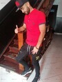 Solo venta de videos videollamada 20 cm pollo bien pinta contenido para adulto