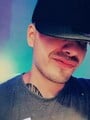 Soy un chico ardiente listo para mujer sola o trio, soy la mejor opción