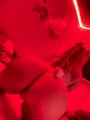 FOTOS DE PAISITA DELISIOSA AMABLE INTELIGENTE Y MUY CALIENTE CON PROMOCIONES HOY Y MAÑANA