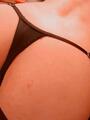 Travesti cumple tus fantasias conmigo a domicilio y sitio y parqueadero 24 horas