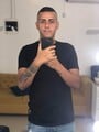 Costeño arecho lechero talabro morboso parte culo
