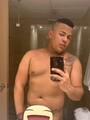 Últimos días Andrés men vergón con sitio privado Disponible 24 horas contactame