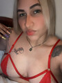 FOTOS DE TU PUTA INSASIABLE MONA ARDIENTE TE HARÉ ALUCINAR DE PLACER
