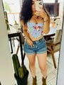 FOTOS DE KANDY , 100% REAL E INDEPENDIENTE CON MIGO HABLAS Y YO TE ATIENDO!!!!