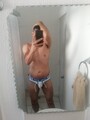 Servicio de Masajes relajante y eroticos profesionales